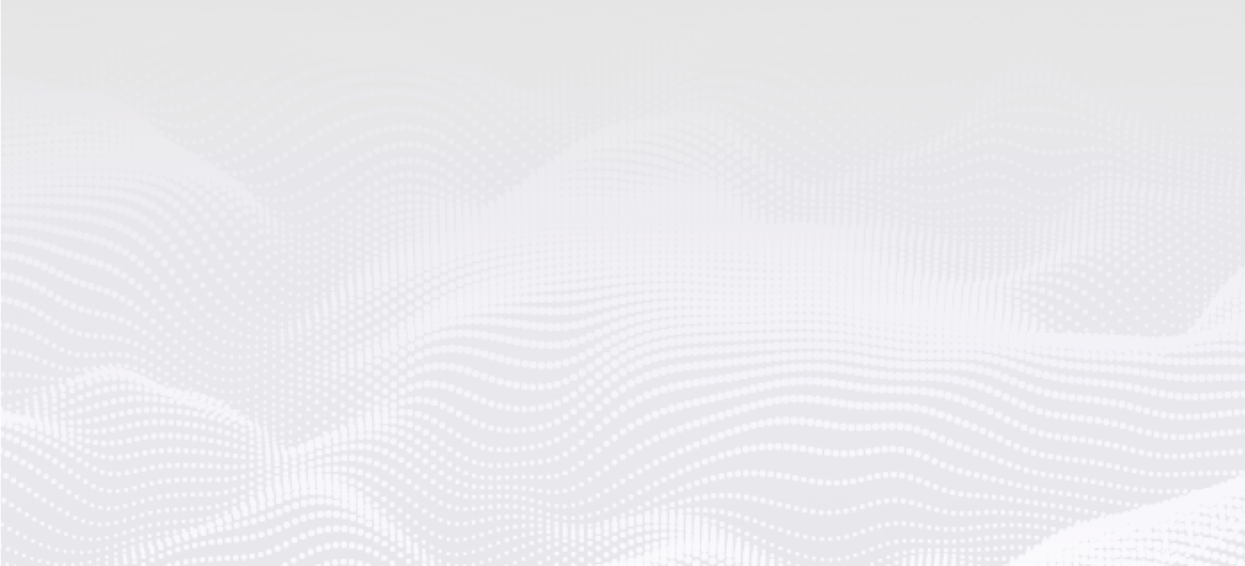 Background banner